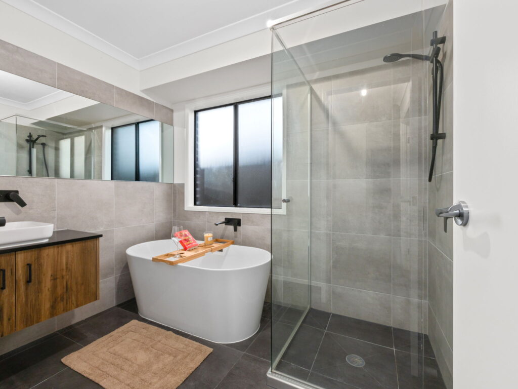 20 Blackberry Way, Ripley, QLD 4306