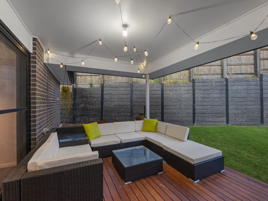 20 Blackberry Way, Ripley, QLD 4306