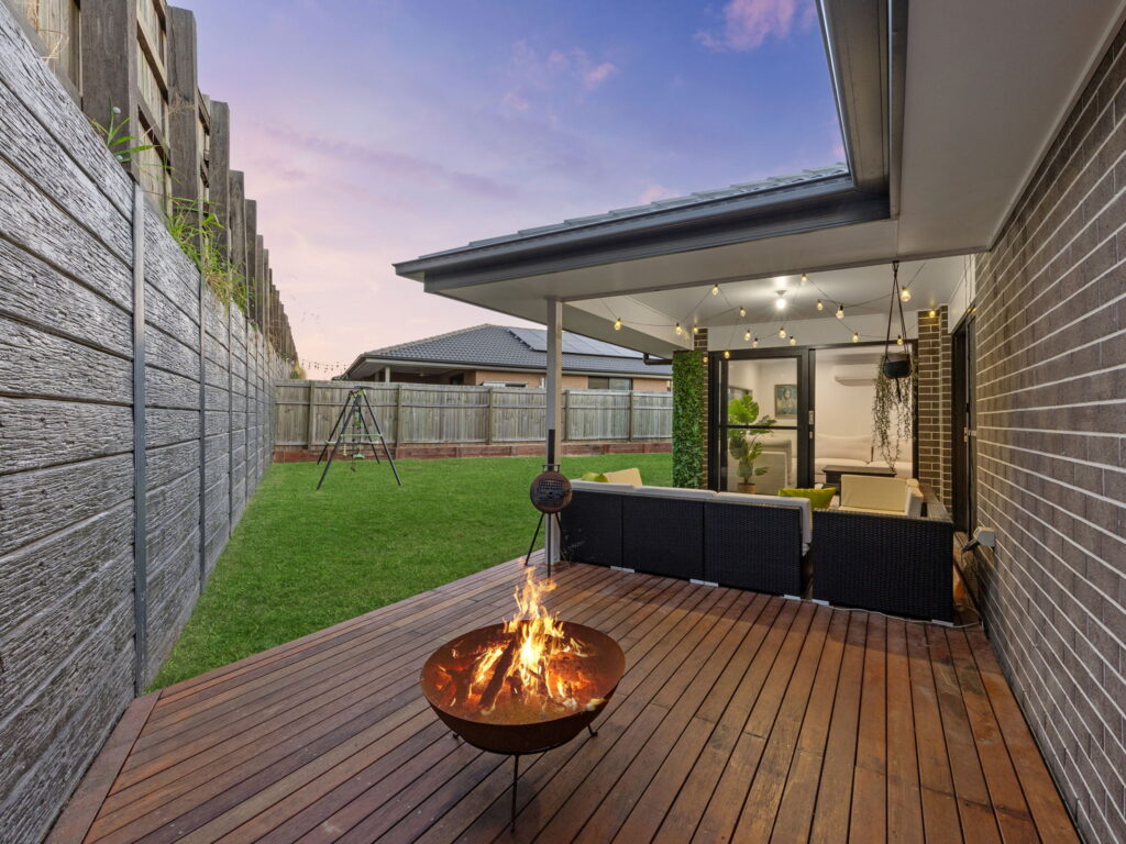 20 Blackberry Way, Ripley, QLD 4306