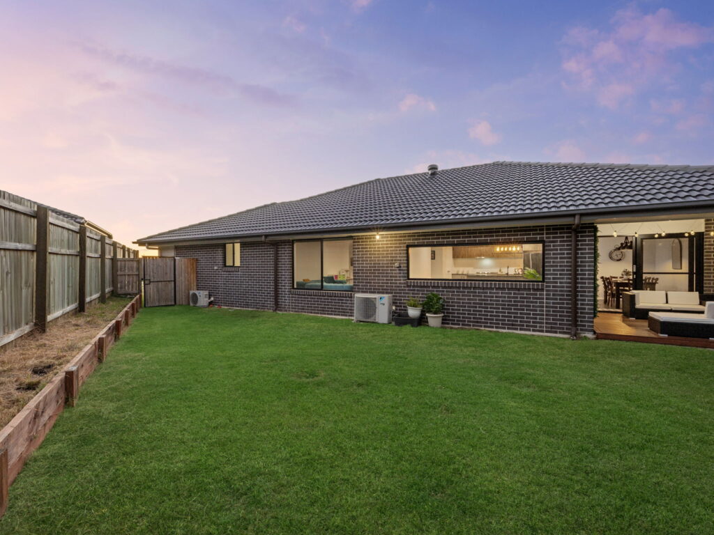 20 Blackberry Way, Ripley, QLD 4306