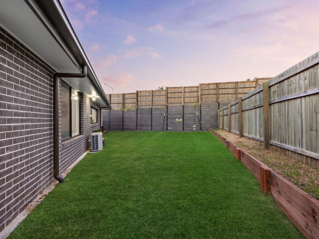 20 Blackberry Way, Ripley, QLD 4306
