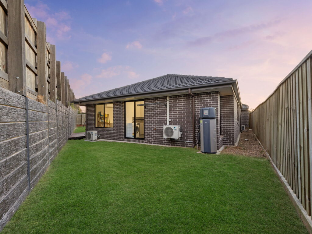 20 Blackberry Way, Ripley, QLD 4306