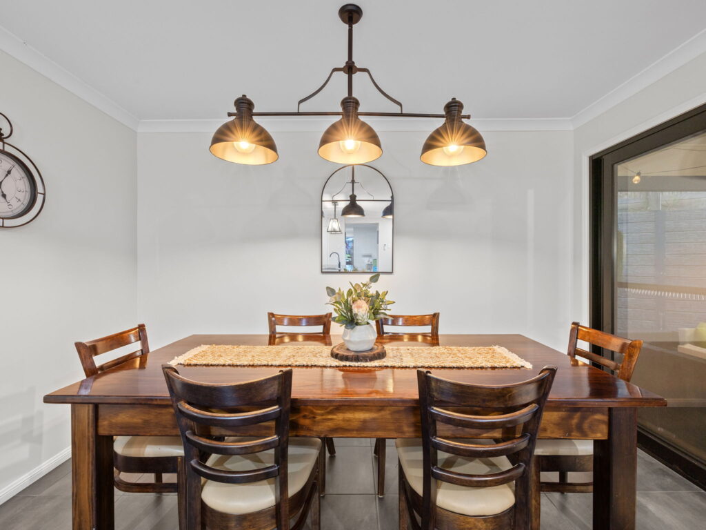 20 Blackberry Way, Ripley, QLD 4306