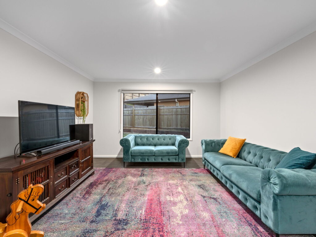 20 Blackberry Way, Ripley, QLD 4306