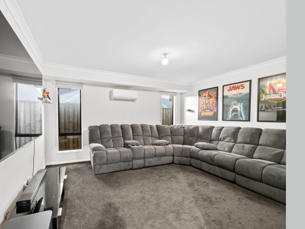 20 Blackberry Way, Ripley, QLD 4306
