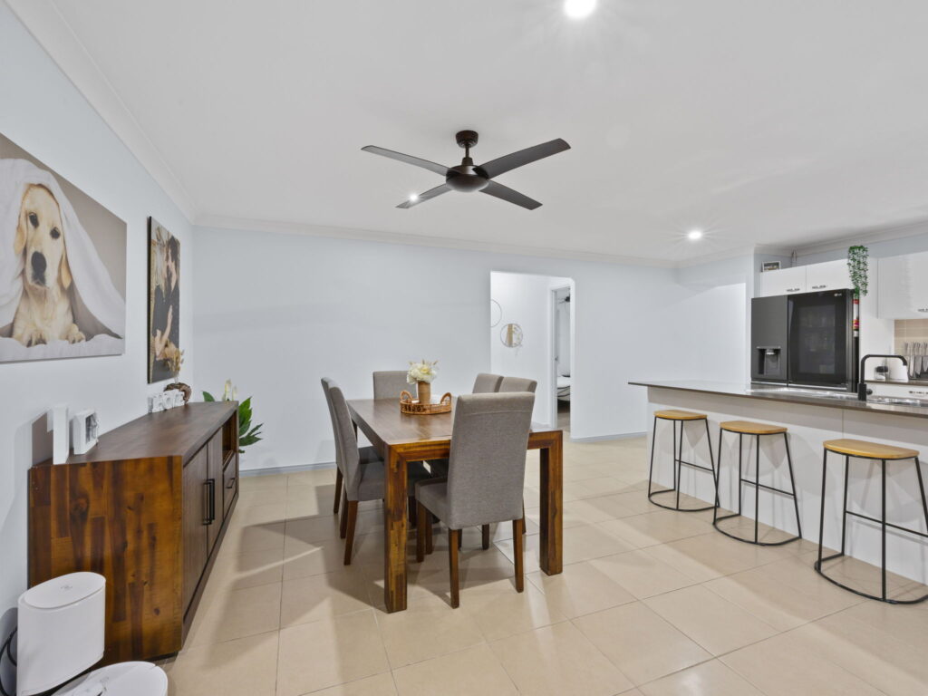 38 Brodzig Road, Chuwar, QLD 4306