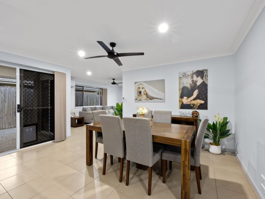 38 Brodzig Road, Chuwar, QLD 4306