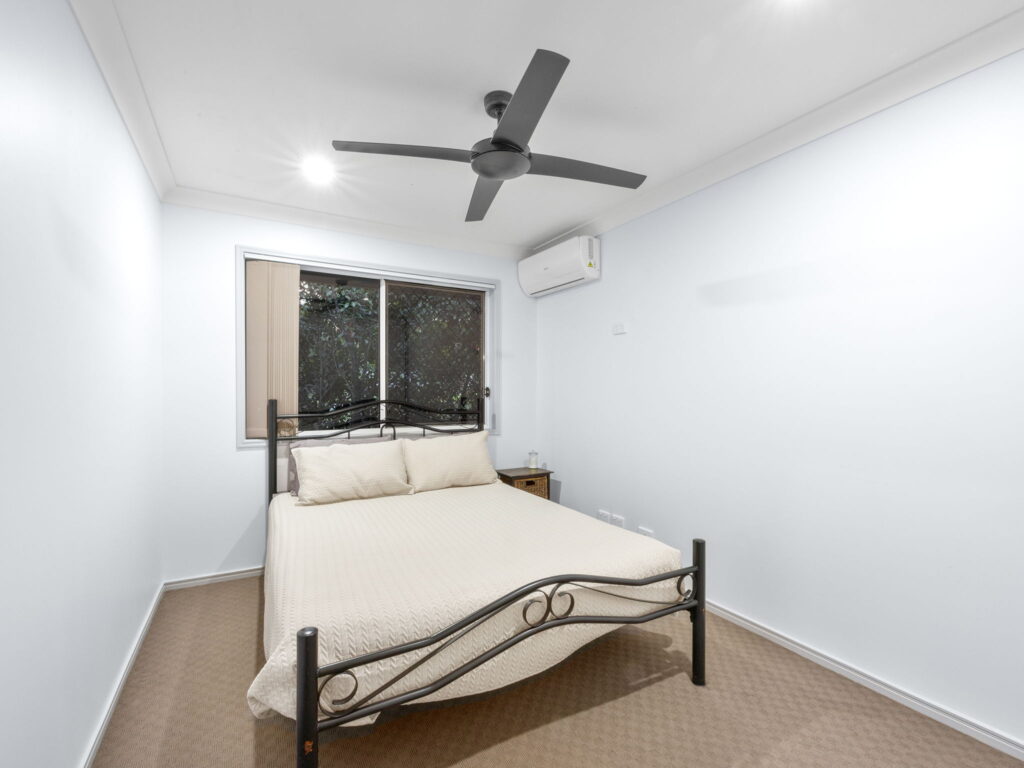 38 Brodzig Road, Chuwar, QLD 4306