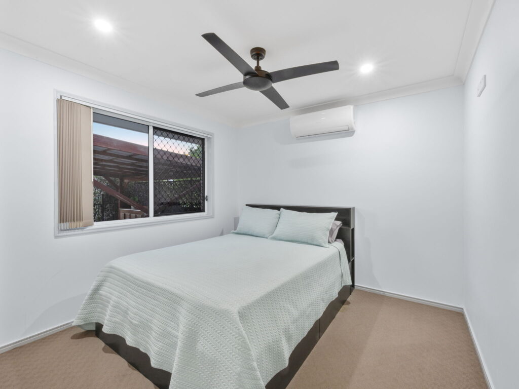 38 Brodzig Road, Chuwar, QLD 4306