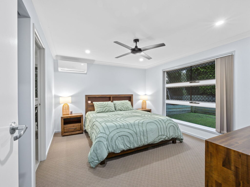 38 Brodzig Road, Chuwar, QLD 4306