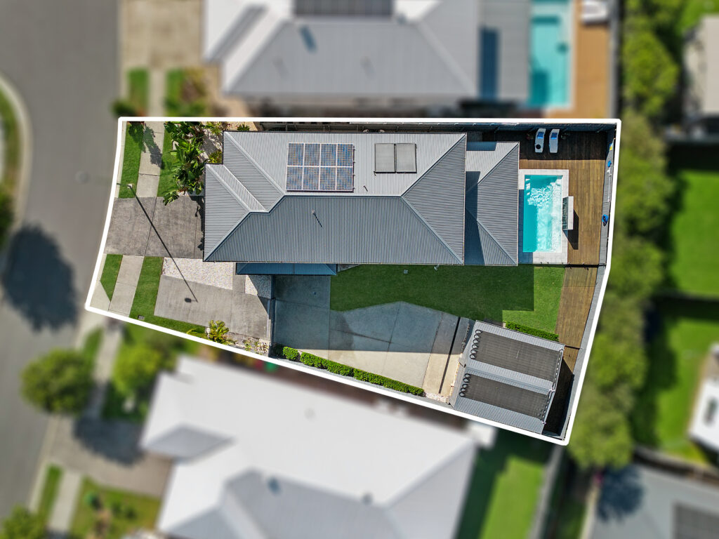 7 Ribbonwood Street, Ripley, QLD 4306