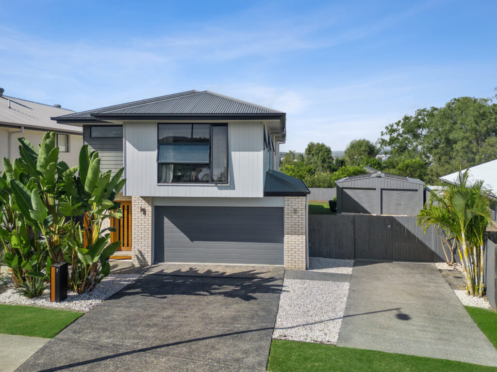 7 Ribbonwood Street, Ripley, QLD 4306