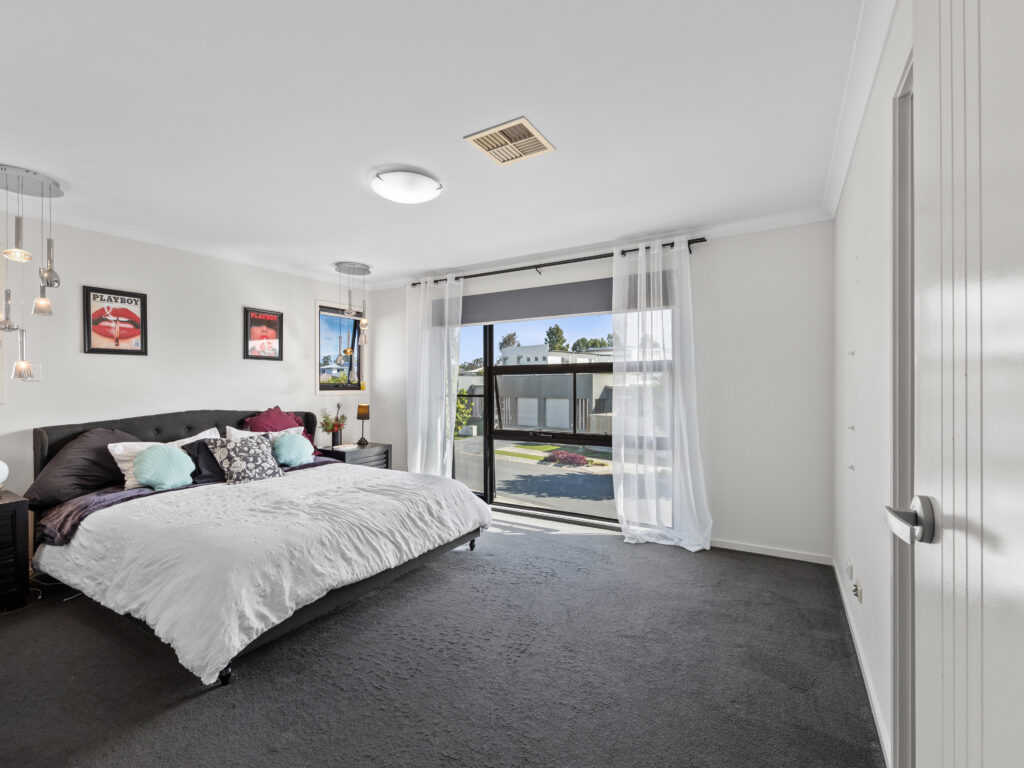 7 Ribbonwood Street, Ripley, QLD 4306
