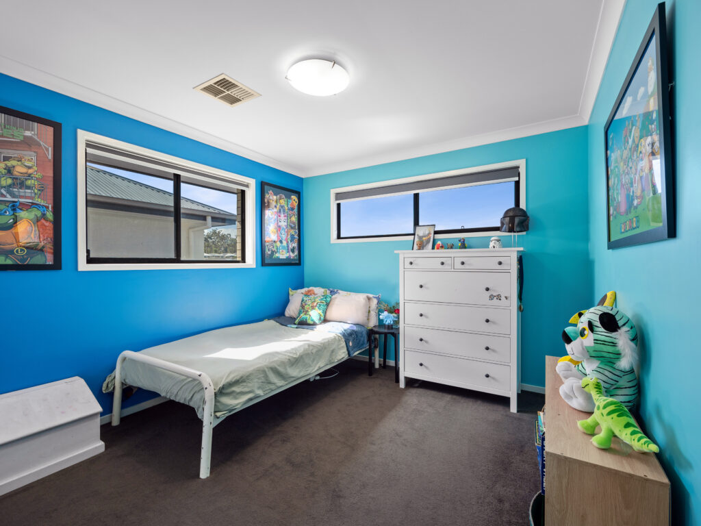 7 Ribbonwood Street, Ripley, QLD 4306
