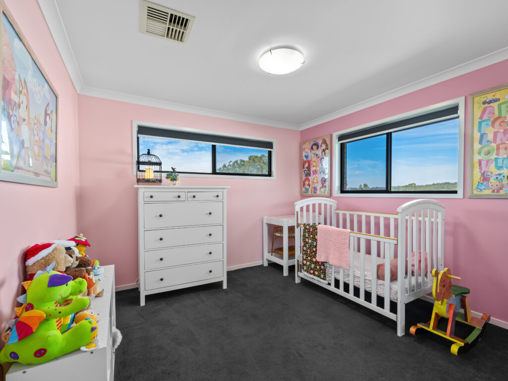 7 Ribbonwood Street, Ripley, QLD 4306