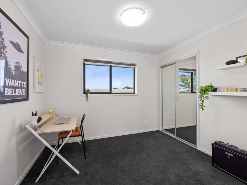 7 Ribbonwood Street, Ripley, QLD 4306