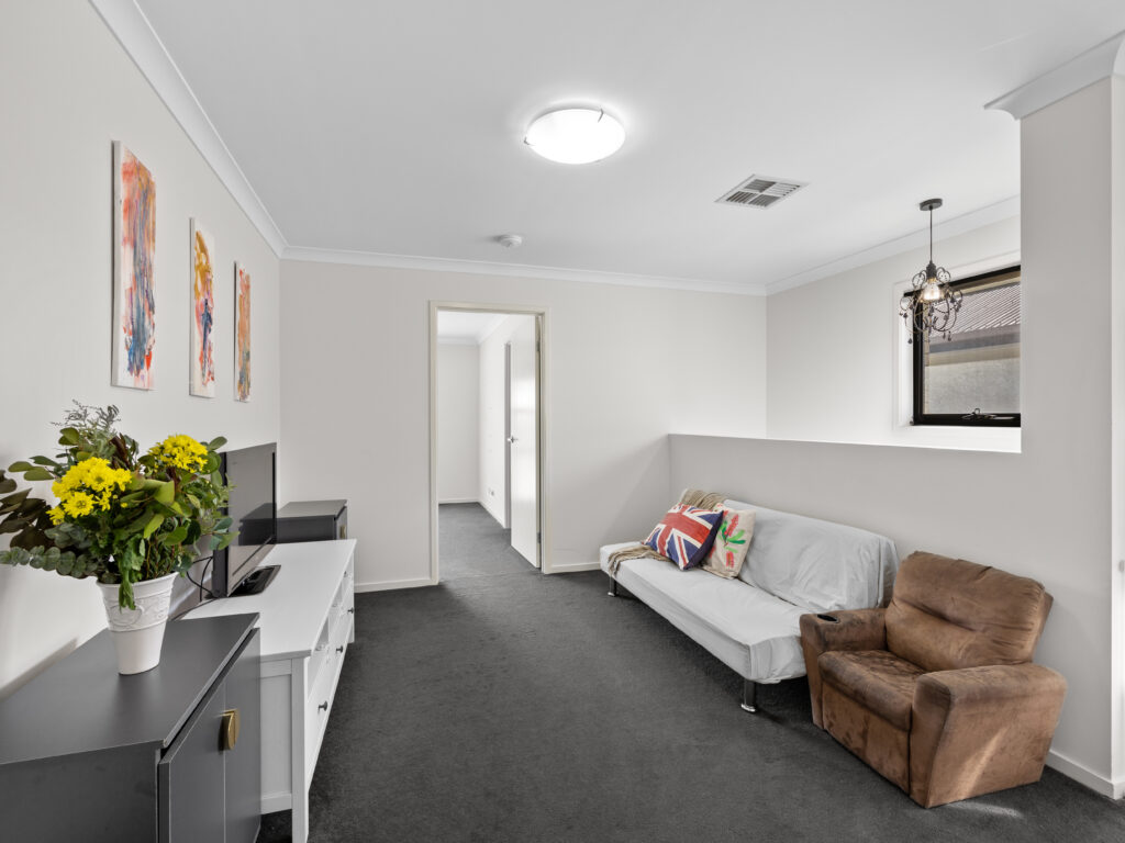 7 Ribbonwood Street, Ripley, QLD 4306