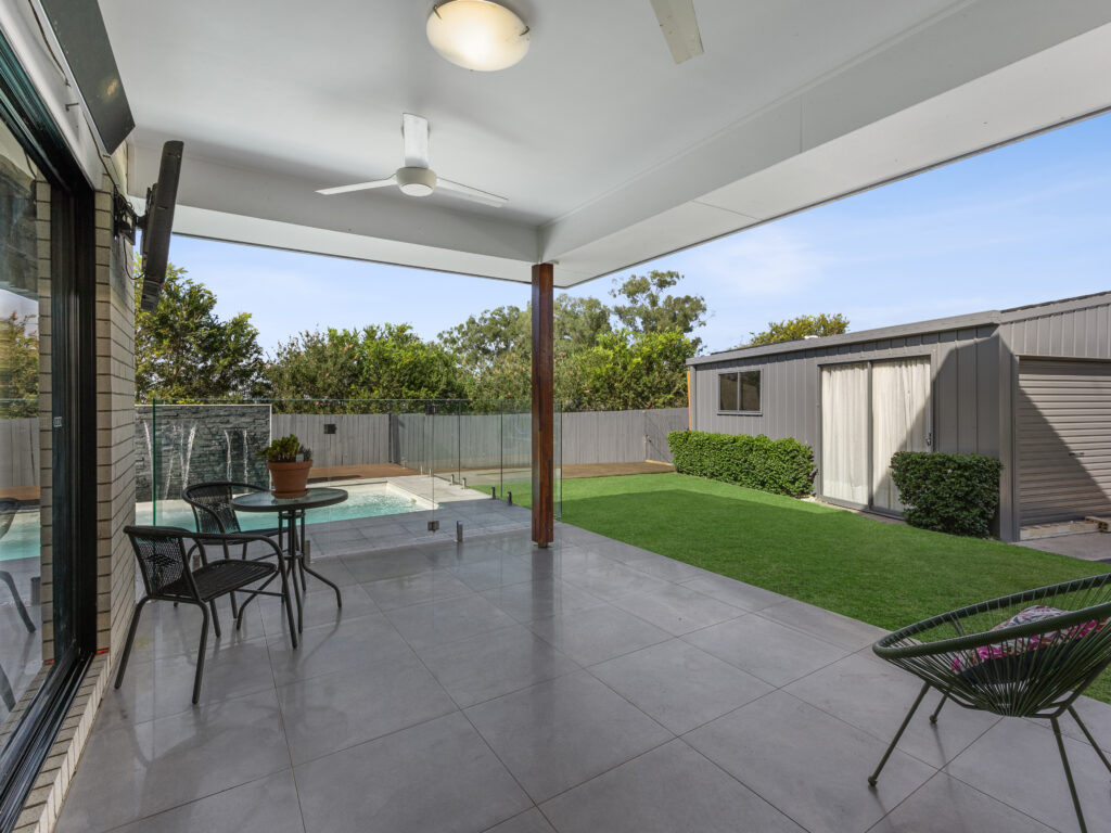 7 Ribbonwood Street, Ripley, QLD 4306