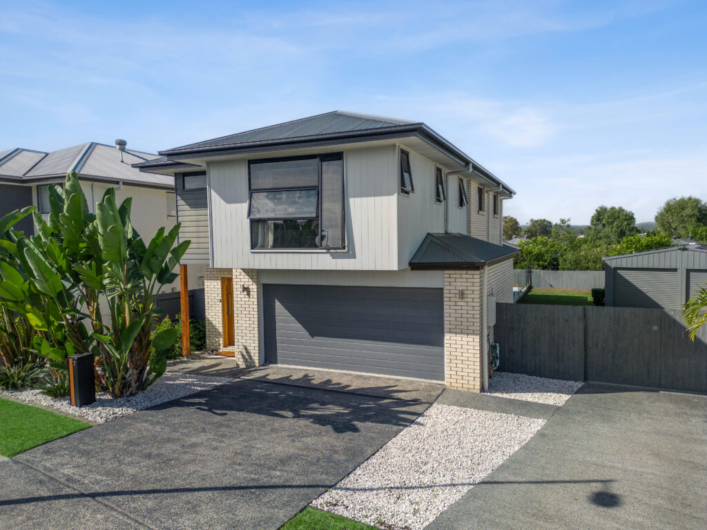 7 Ribbonwood Street, Ripley, QLD 4306