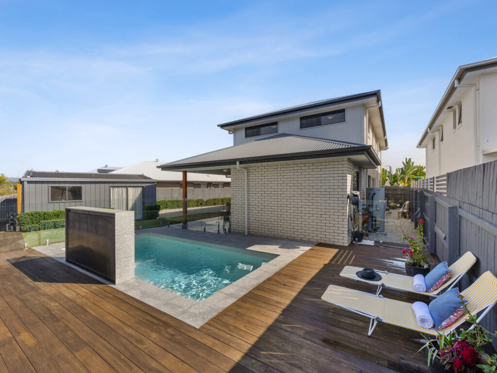 7 Ribbonwood Street, Ripley, QLD 4306