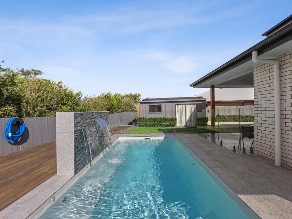 7 Ribbonwood Street, Ripley, QLD 4306