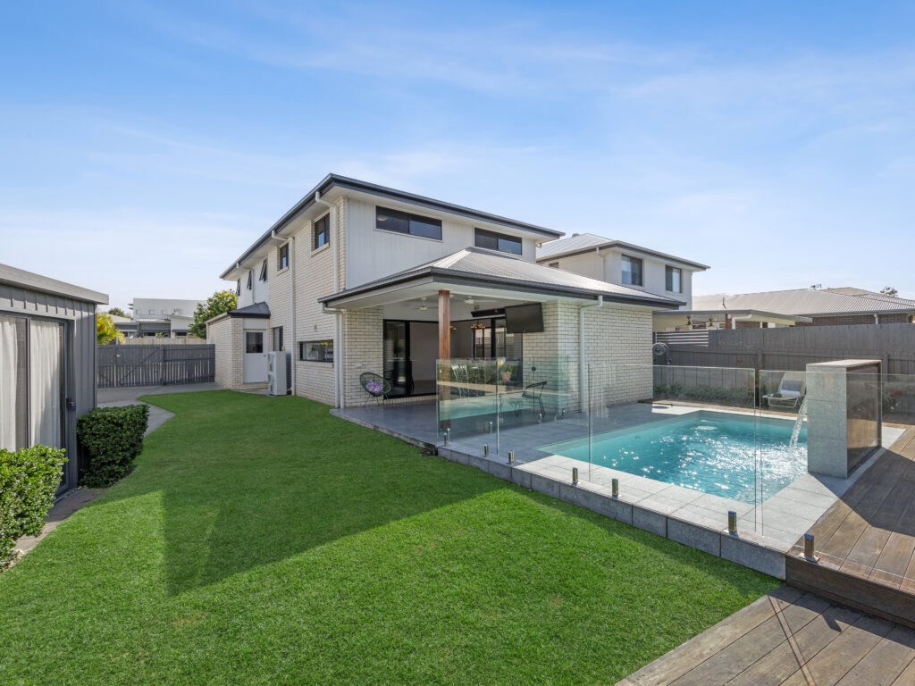 7 Ribbonwood Street, Ripley, QLD 4306