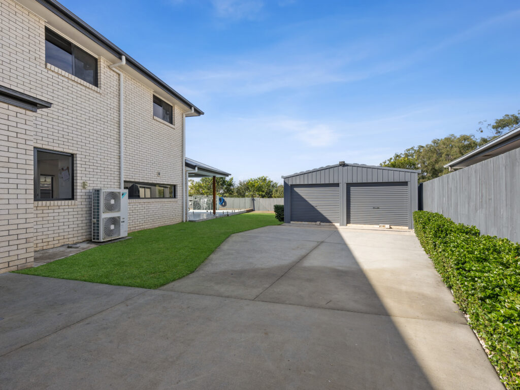 7 Ribbonwood Street, Ripley, QLD 4306