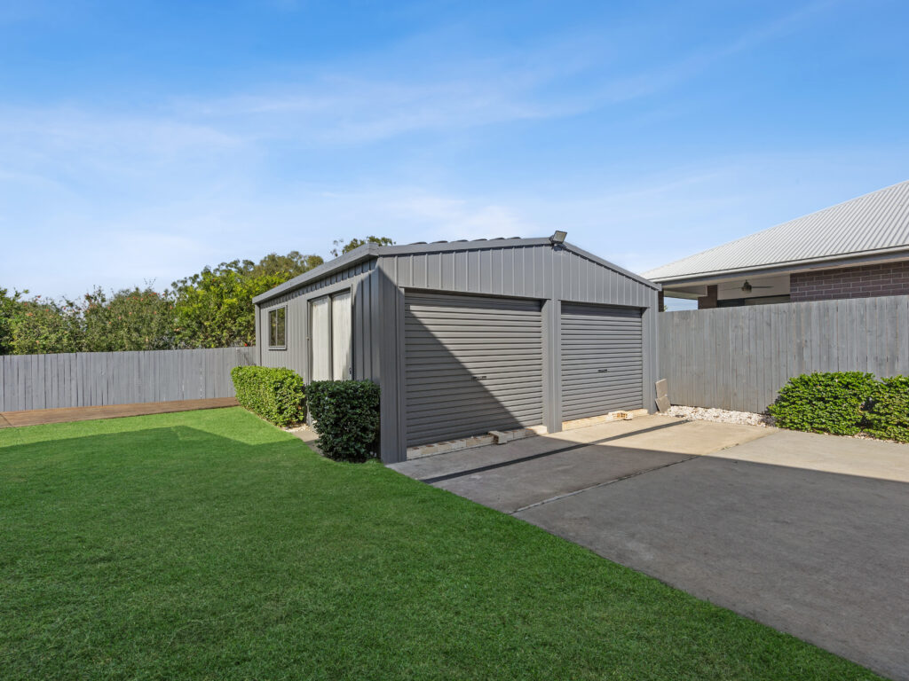 7 Ribbonwood Street, Ripley, QLD 4306