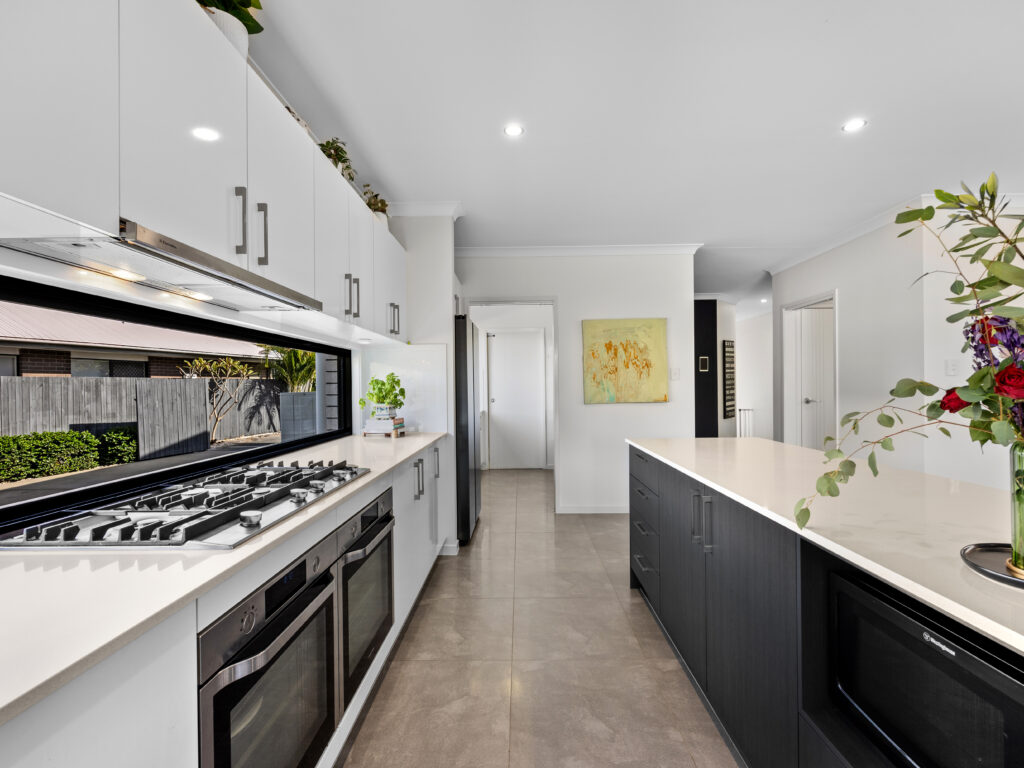 7 Ribbonwood Street, Ripley, QLD 4306
