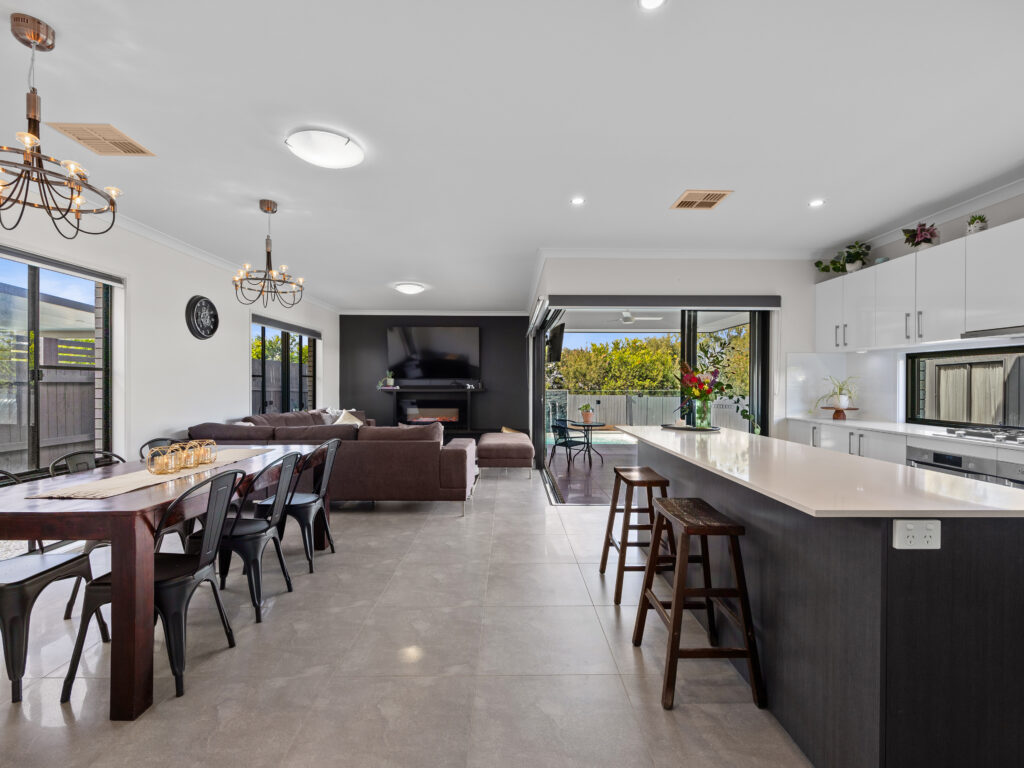 7 Ribbonwood Street, Ripley, QLD 4306
