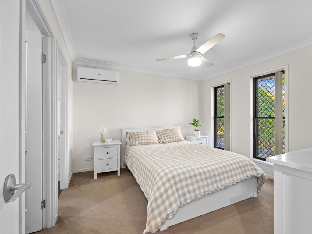 5 Hibiscus Way, Springfield Lakes, QLD 4300