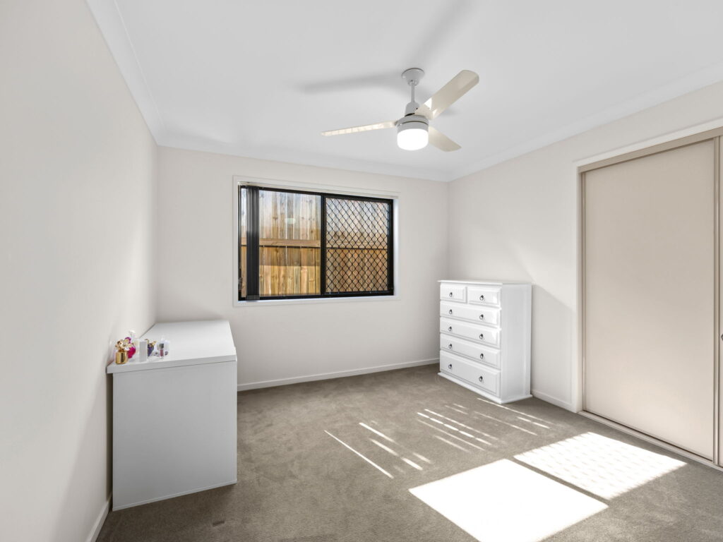 5 Hibiscus Way, Springfield Lakes, QLD 4300