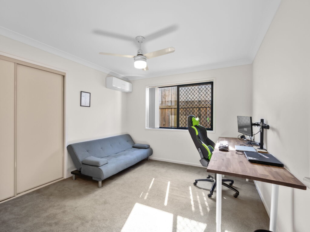 5 Hibiscus Way, Springfield Lakes, QLD 4300