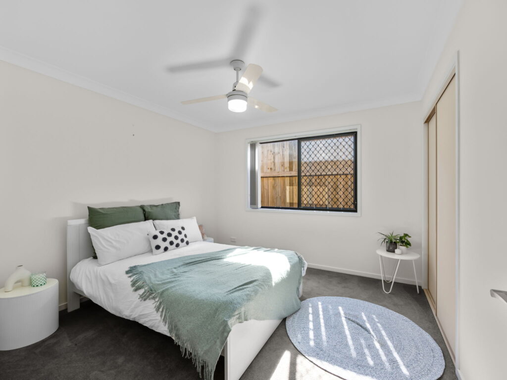 5 Hibiscus Way, Springfield Lakes, QLD 4300