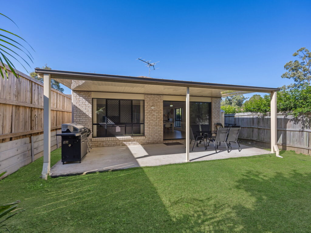 5 Hibiscus Way, Springfield Lakes, QLD 4300