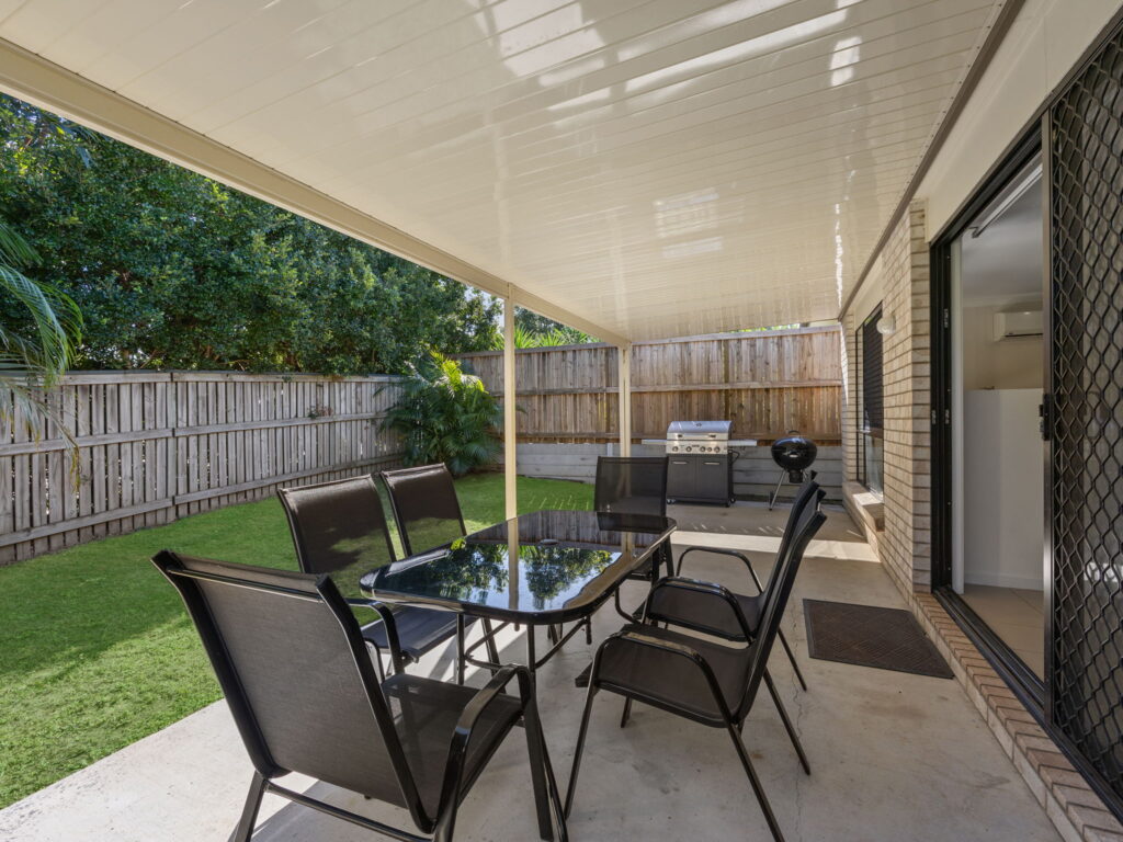 5 Hibiscus Way, Springfield Lakes, QLD 4300