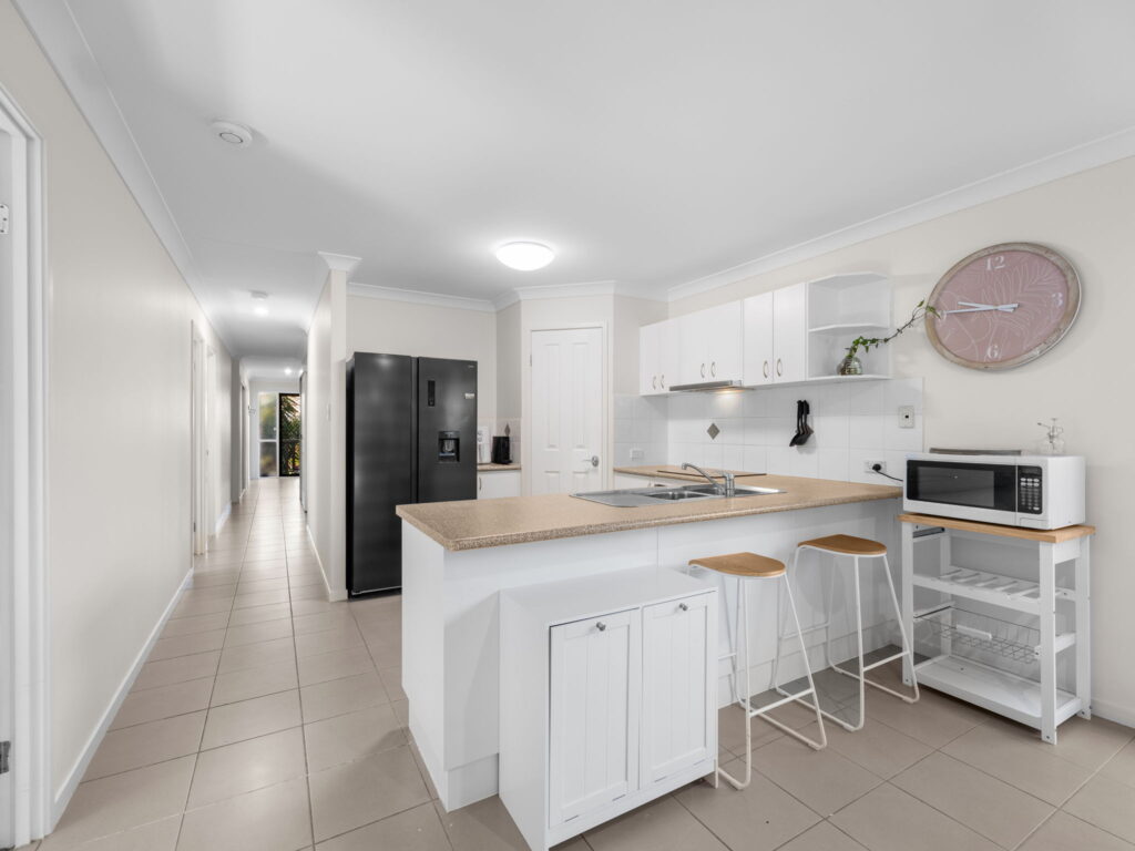 5 Hibiscus Way, Springfield Lakes, QLD 4300