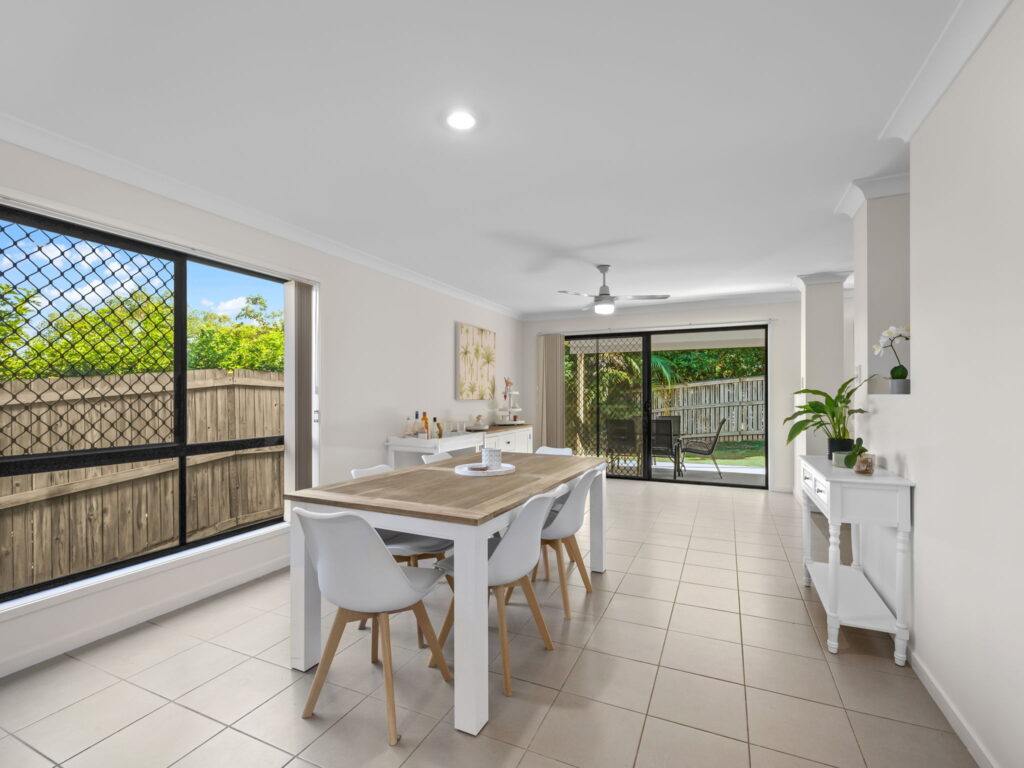 5 Hibiscus Way, Springfield Lakes, QLD 4300