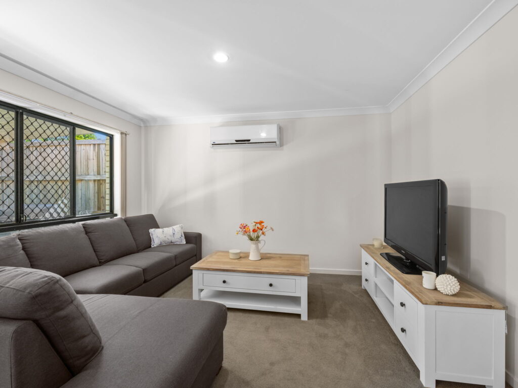 5 Hibiscus Way, Springfield Lakes, QLD 4300