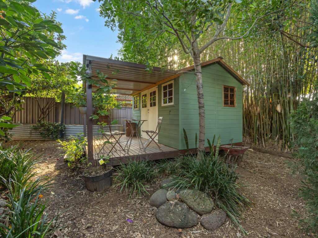 64 Queen Street, Blackstone, QLD 4304