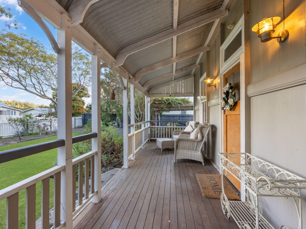 64 Queen Street, Blackstone, QLD 4304