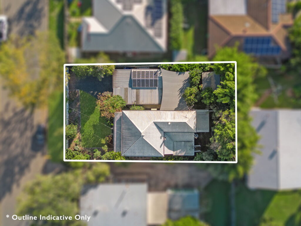 64 Queen Street, Blackstone, QLD 4304