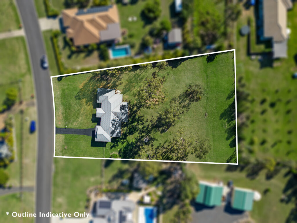 55 Stephenson Crescent, Kensington Grove, QLD 4341
