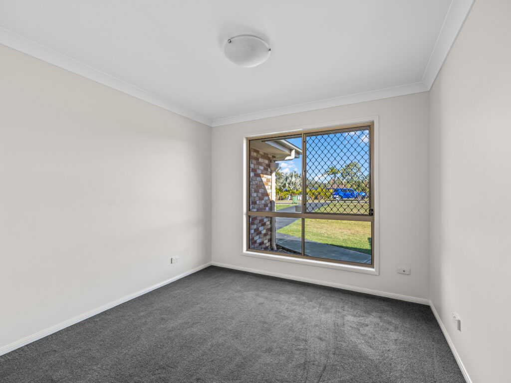 55 Stephenson Crescent, Kensington Grove, QLD 4341