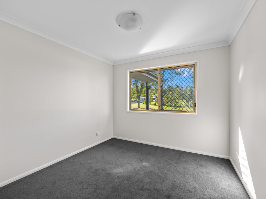55 Stephenson Crescent, Kensington Grove, QLD 4341