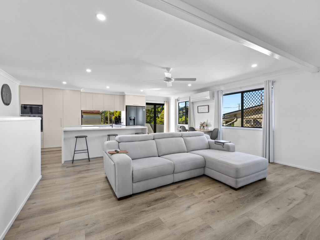 24 Trudy Street, Raceview, QLD 4305