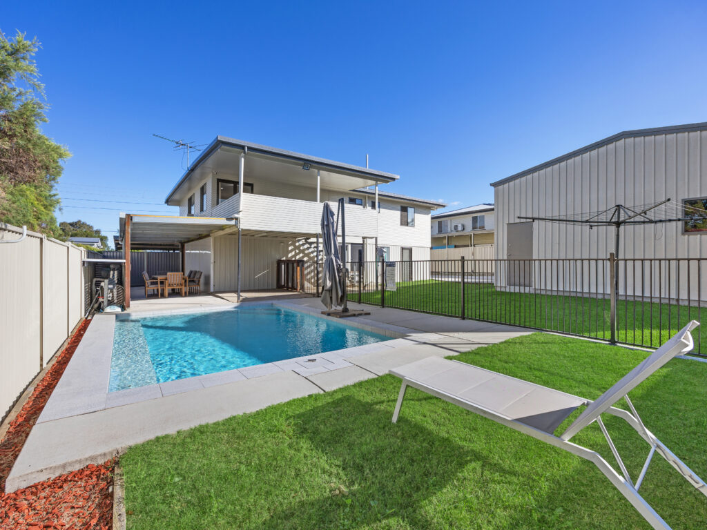 24 Trudy Street, Raceview, QLD 4305
