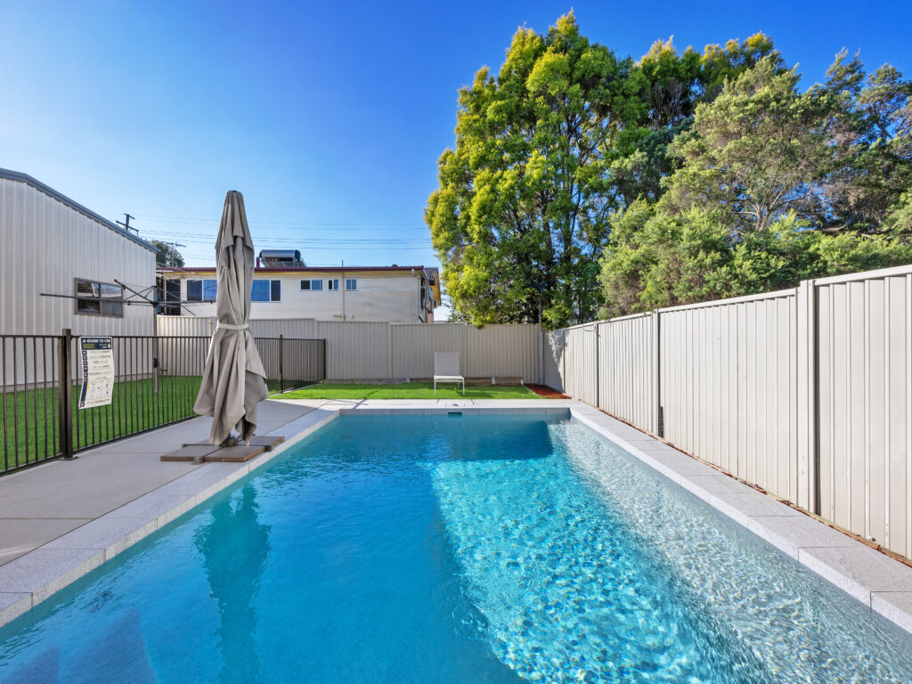 24 Trudy Street, Raceview, QLD 4305