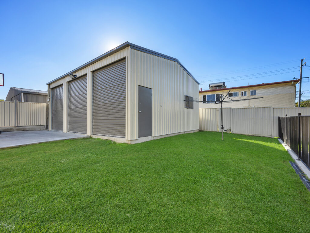 24 Trudy Street, Raceview, QLD 4305