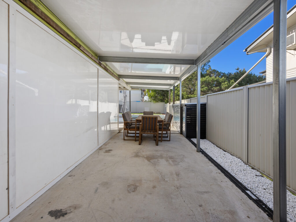 24 Trudy Street, Raceview, QLD 4305